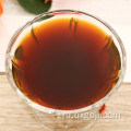 Экстракт растительный экстракт ягоды для органических goji сок и капсулы